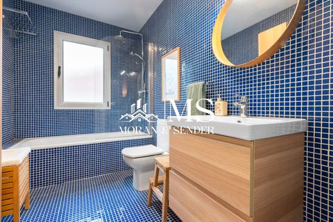 Villa i Tordera, Barcelona, Tordera - € 730.000 | Ref: VR1809 - foto 30